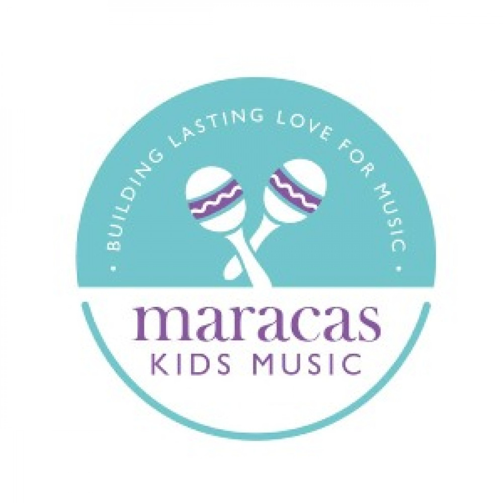 provider-profile-image